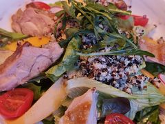-MR.ROCKY洛奇先生·西餐&酒吧(琶醍店)