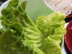 -蚝羊氣惠来羊肉火锅·高压锅生蚝