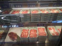 -蚝英雄鲜蚝自助专门店(长楹天街直营店)