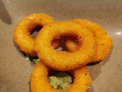 -牛扒先生·厚切雪花牛扒西餐厅(北京路禺山路店)