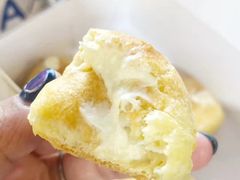 -姓周桥大碗公面