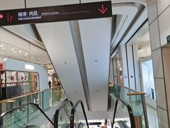 -银泰百货(北京大红门店)