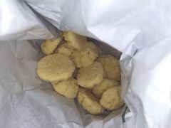 -泰康食品(南京东路店)