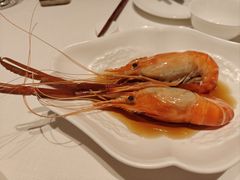 -食廬NOBLE(凯德晶萃店)