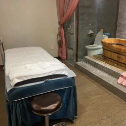 -苑苑vbeauty科技美容SPA
