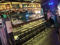 -拾叁唐Livehouse(佛山禅城店)
