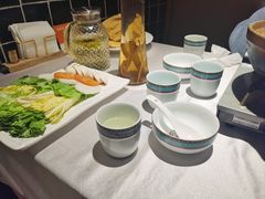 -顺鹅季·非遗烧鹅(六道口店)