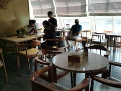 -桃花江餐厅·江景-约会·聚会