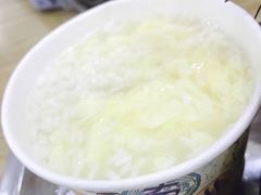 -四季美汤包(户部巷店)