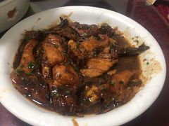 -旭龙鱼头王(航华店)