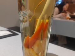 -翡翠江南(国贸商城店)