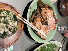 -兰溪小馆(首经贸店)