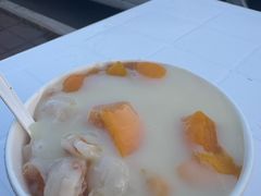 -美肴冰品·汉堡·牛腩饭(总店)