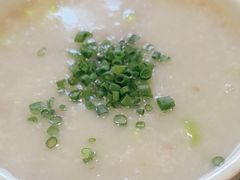 -海上名珠·海鲜酒楼(励骏庞都店)