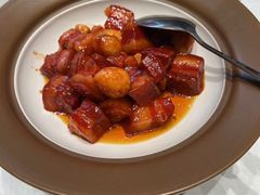 -潇湘府•湘菜领军品牌(望京店)