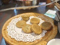 -富正毅三下锅连锁(三店)