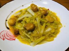 -顺承小院儿