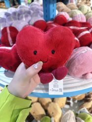 点击看大图 -Hamleys 玩具王国(杭州店)