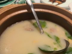 -江南厨子(万象天地店)