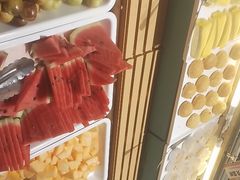 -郭左左围炉烤涮·鲜牛肉自助(梅溪新天地店)
