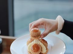 -丘中有甜(乐清·江南里店)