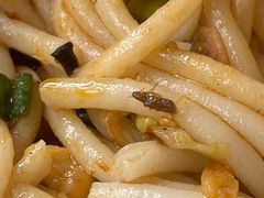 -袁妈红豆汤(重庆总店)