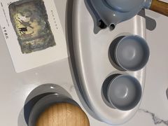 -全季酒店(成都武侯祠高升桥路店)