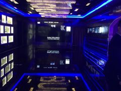 -泡沫BUbbLE量贩式KTV(金沙江路店)