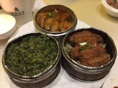 -湖北味道(湖北大厦店)