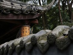 -成都杜甫草堂博物馆