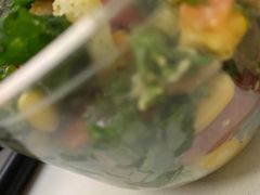 -巴黎贝甜(华堂新辰汇店)