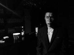 -ELEVEN桌游剧本杀轰趴馆(三里屯店)