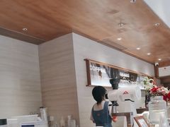 -LOTTA COFFEE(安居博文苑店)