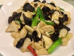 -庐州太太(双岗店)