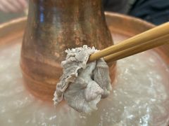 -情忆草原涮肉馆