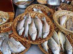 -长平老姿娘夜粥(平东一街店)