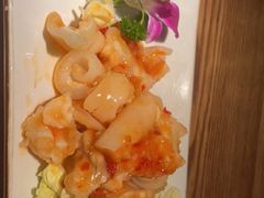 -小和庆·知味(首铸万科店)