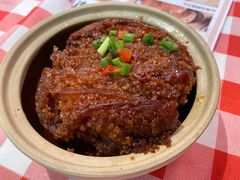 -盒马鲜生(龙德广场店)