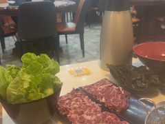 -福合埕牛肉丸(福平路店)