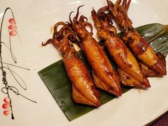 -潮福汇