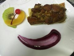 -味见·荣家(亚泰大街店)