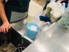 -1点点(苏州中心店)