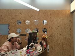 -静宜和她的朋友(星海广场店)