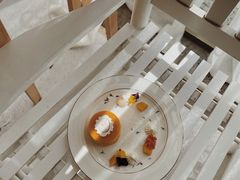 -BEC(好景花园店)