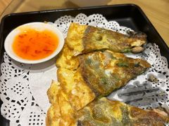 -乡里八闽·福州乡土菜(高宅店)