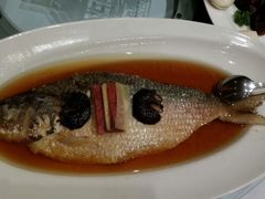 android_upload_pic-苏浙汇(朝外店)