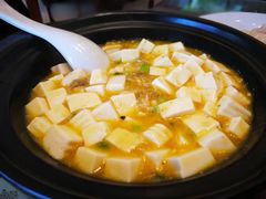 -冶春茶社(太和广场店)