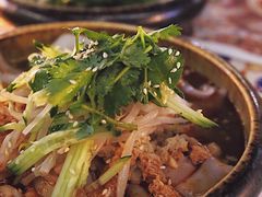 -那时新疆·车师(大宁音乐广场店)