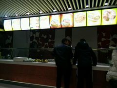 -香浙汇(望京店)