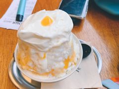 -OUR Bakery(三里屯太古里店)